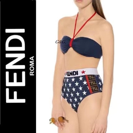 Fendi Bikini S-XL 11 (2)